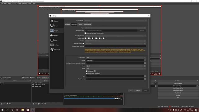HOW TO GET MOTION BLUR IN MCPE! 1.17 - 1.18 (Minecraft Bedrock) смотреть онлайн