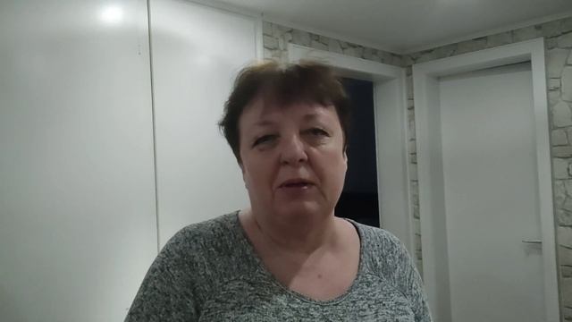 пора помыть окна ?, я собой довольна ?,утиный сезон открыт ?#жизньвгермании /#ужин /#домашниедела