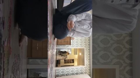 большой пазл