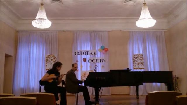 Софья Бабкина. смотреть онлайн