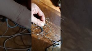 Приспособление для цинкования металла в домашних условиях.