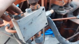 Сравнение автокранов  КС 55713 Галичанин  Клинцы