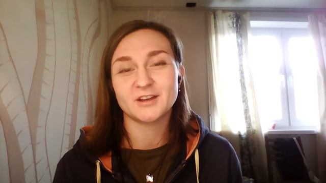 Осознанность: польза и подводные камни медитативных практик