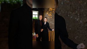 Молодые христианские пары МСЦ ЕХБ #объявления