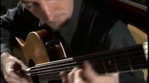 The Rolling Stones Paint It Black Acoustic Guitar Arr. Claude Sirois