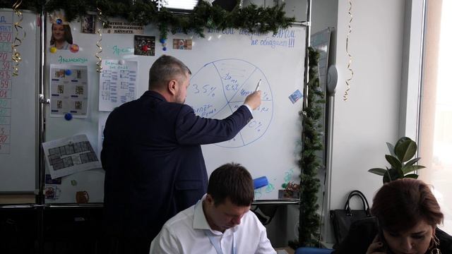 Рассчитаю где выгоднее купить квартиру в Уфе