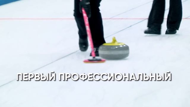 Дворец спорта в Самаре. Официальное открытие 15 сентября