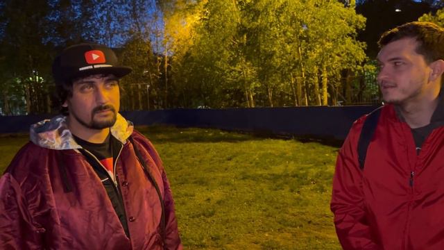 БЕЗУМНЫЙ ЭД ПРО АЛЬБИНСОА , ВОРОЖБИТОВА / ПРИЕХАЛИ В СЕКТУ / РАЗБОЛЧАНИЕ / ПОГРАНИЧНИК / ТАРАСОВ БО смотреть онлайн