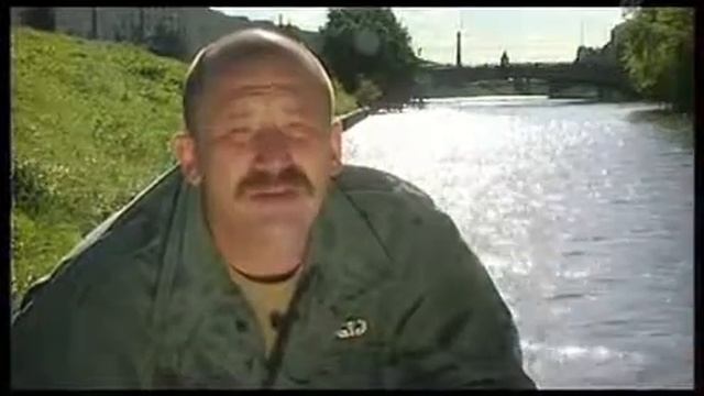 Искатели - Петербург до Петербурга