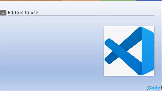 What Is HTML? | Introduction to HTML | HTML Tutorial for Beginners | HTML Basics | Simplicode