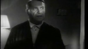 Марк Бернес - «ЗОЛОТАЯ МОЯ МОСКВА»