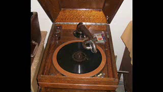 Juan Bautista Guido Orquesta Tipica -Hacelo Por La Vieja- (Remasterizado 2015) смотреть онлайн