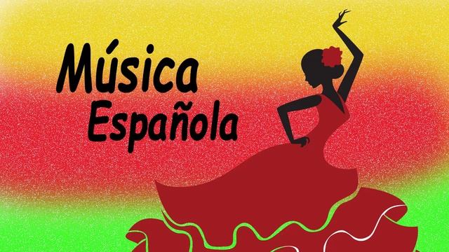 Spanish Guitar ?Flamenco Apasionado Español Hermosa Música de Guitarra Clásica , Classical Guitar смотреть онлайн