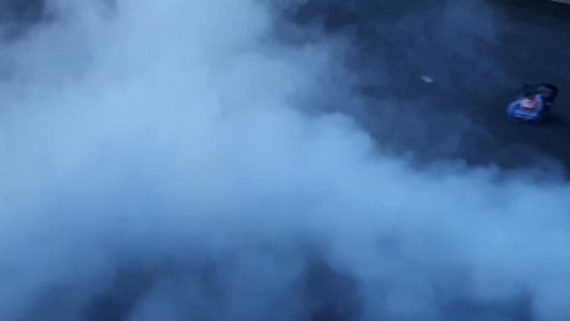 Газ. ПРОПАН. смотреть онлайн