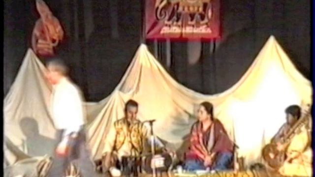 Ghazal Pashto | NA Shadaab Afghan Music | Aroosi البم