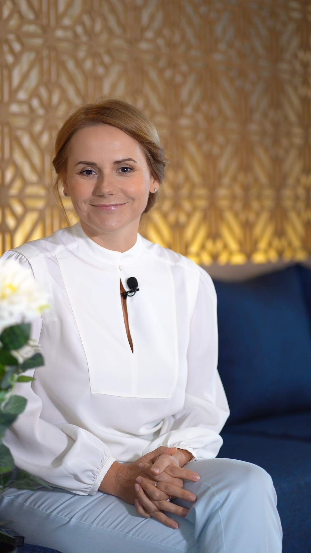 Как принимать решения: Простой подход к сложным ситуациям смотреть онлайн