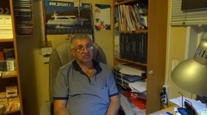 Лошадиные силы - обман китайцев !!!