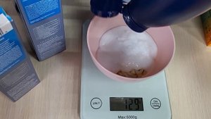 Выход из темного Мелирование+растяжка цвета.
