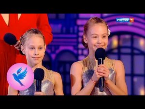 Синяя птица - Последний богатырь. Сказочный сезон 2018. Выпуск от 15.04.18