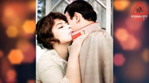 Как выглядела жена Евгения Самойлова, благодаря которой Татьяна стала такой красоткой