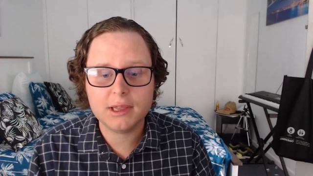 Polina Gagarina Raindrops & Lullaby REACTION Redirect смотреть онлайн