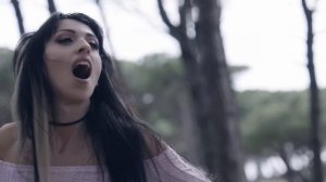 Legends Never Die - League of Legends | Cover by Crystal Emiliani & Francis D. Mary