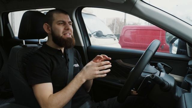 ЛУЧШЕЕ ПРЕДЛОЖЕНИЕ НА РЫНКЕ, EXEED TXL ПОБИЛ ТОЙОТУ И ХЕНДЭ! ТЕСТ-ДРАЙВ СЕМЕЙНОГО КРОССОВЕРА смотреть онлайн