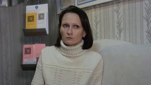 Восстановление после выкидыша: советы психолога