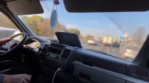 РАБОТА НА ДОСТАВКЕ ВОДЫ