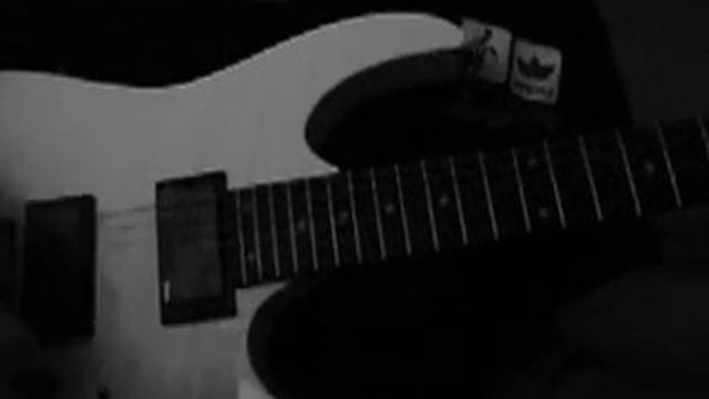 Summer of 69 Ibanez GRGR 121Ex Wh смотреть онлайн