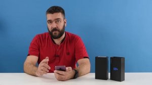 Galaxy S9 Plus в 2020? Нет, я не сошел с ума. И вы тоже!) / Арстайл /