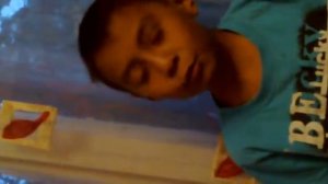 Ю,Шатунов-Запиши мой голос на касету.mp4