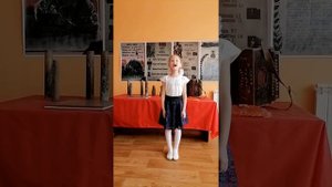 Песня "О мире" А.Филиппенко, Т.Волгина