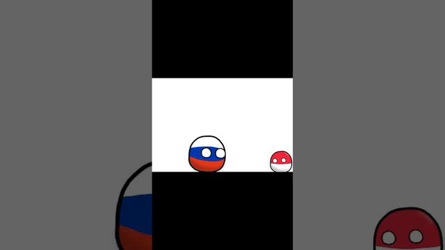 мне ничего написать ну типо мем #врекомендации #врек #tiktok #countryballs #мем #хочуврек #россия