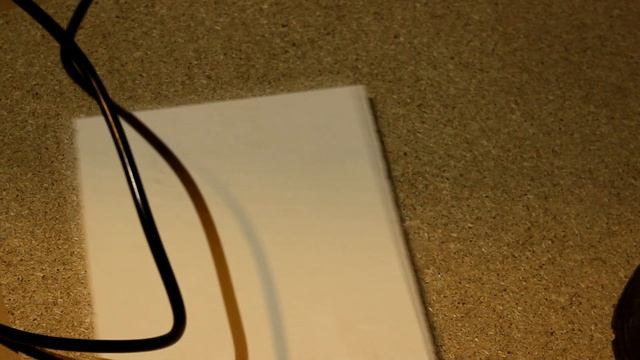 КИТАЙЦЫ ОБНАГЛЕЛИ. РЕНОВАТОР А НЕ БОЛГАРКА ИЗ КИТАЯ. ИНСТРУМЕНТЫ ИЗ КИТАЯ