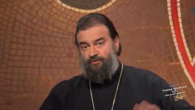 Без Бога все убийцы!.mp4 смотреть онлайн