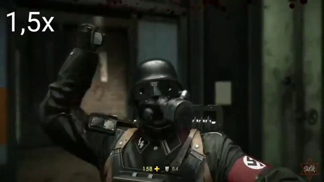 Что такое доброта (999x) смотреть онлайн