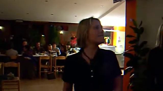 Royal Grill смотреть онлайн