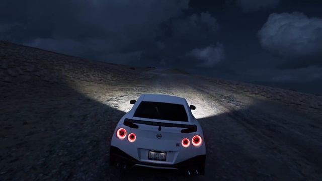 "Twilight Rhythms: Forza Horizon 5 Drive & LoFi Music" #drive #ambientmusic #gameplay смотреть онлайн