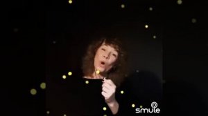 ПАРУС ЛЮБВИ-(cover)