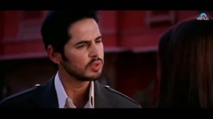 Anamika | Hindi Full Movie | Dino Morea | Minissha Lamba | Koena Mitra | Hindi Romantic Movie