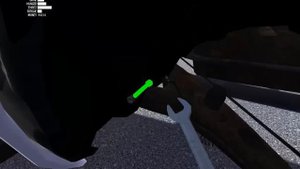 Как занизить машину в My Summer Car