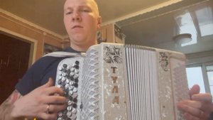 Седая ночь #Shorts