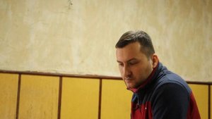 Как самостоятельно сделать стол из слэба
