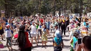 хорошее настроение, сплошное невезение.