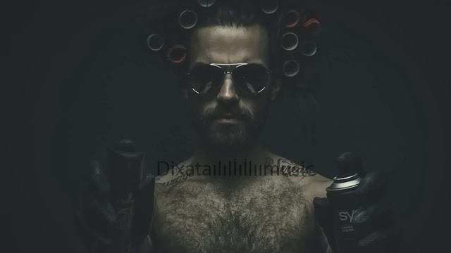 Green Velvet - La La Land (Jovani Edit) смотреть онлайн