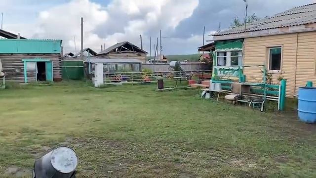 Тиэргэммит. Аҕам тутуулара уонна оҥоһуктара. смотреть онлайн