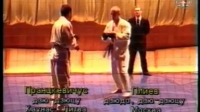 бои на татами 79 смотреть онлайн