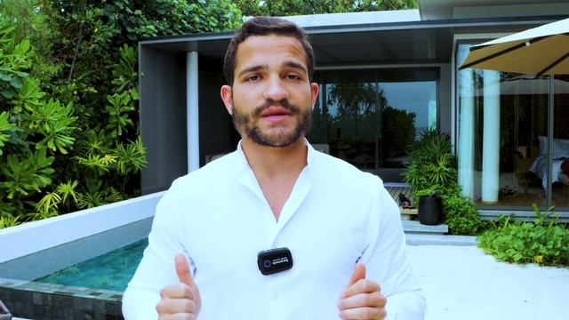 The New Terrible Citizenship by Investment Program смотреть онлайн