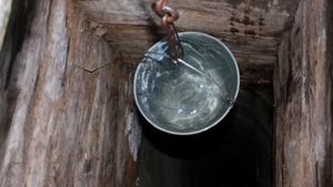 ЗАПРЕТНЫЕ Уровни в Закулисье - Потерянные Уровни Закулисья перезолив с ютуба